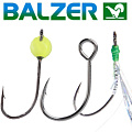 Balzer Balzer