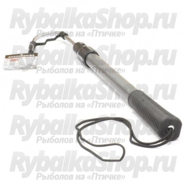 Багор Abu Garcia Gaff 50 Telescopic 58-92cm