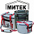 Митек