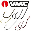 VMC VMC