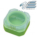 Meiho Versus Liquid Pack VS-L415 Green Meiho Versus Liquid Pack VS-L415 Green