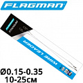 Flagman Titanium Wire Flagman Titanium Wire