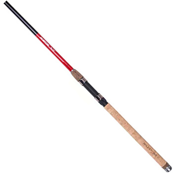 Удилище универсальное Mikado Milestone MEDIUM FLOAT 360 (20 - 50 гр.) (WAA846-360)