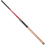 Удилище универсальное Mikado Milestone MEDIUM FLOAT 360 (20 - 50 гр.) (WAA846-360)