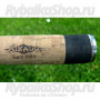 Спиннинг Mikado Nihonto Pike Spin 270 (10 - 30 гр.)