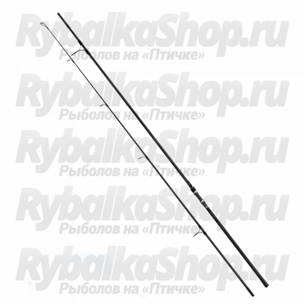 Карповое удилище Shimano Tribal TX-1A 13 Intensity Cork (TX1A13INTSPC)
