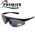 Premier Fishing (PR-OP-112-G) Premier Fishing (PR-OP-112-G)