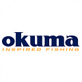 Okuma Okuma