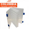 Columbia H-489A 35.5x24.5cm Columbia H-489A 35.5x24.5cm