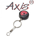 Axis AX-85668-02 Ретривер Axis AX-85668-02 Ретривер