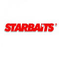 Starbaits Starbaits