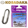 Kosadaka 1215N овальные Kosadaka 1215N овальные