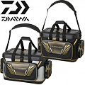 Daiwa Toutnament Cool Bag 38(C) Daiwa Toutnament Cool Bag 38(C)