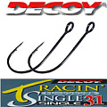 Decoy Single31 Decoy Single31