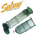 Salmo Садок со стойкой Salmo Садок со стойкой