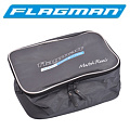 Flagman HSG0004 Flagman HSG0004