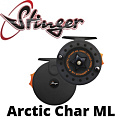 Stinger Arctic Char ML Stinger Arctic Char ML