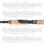 Спиннинг Mikado Sakana Hanta Medium Spin 270 (5-25 гр.)