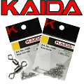 Kaida 1006 Kaida 1006