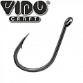Vido Craft VD-023 Iseama (BLN) Asian Vido Craft VD-023 Iseama (BLN) Asian