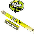 Pike Hunter Тубус для поводков Pike Hunter Тубус для поводков