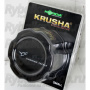 Измельчитель бойлов Korda Krusha Small 100 KKS100
