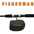 Fisherman Ф131 Fisherman Ф131