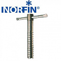 Norfin Буравчик Norfin Буравчик