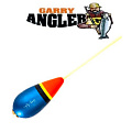Garry Angler Бомбарда (6018) Garry Angler Бомбарда (6018)