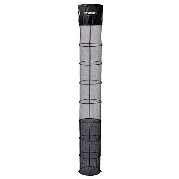 Садок Daiwa N´Zon Keepnet Round 3.5m (13431-350)