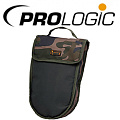 Prologic Avenger Padded Scales Pouch Prologic Avenger Padded Scales Pouch