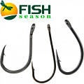 Fish Season Fish Season