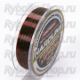Леска Chimera Hardline Method Feeder Fluorocarbon Coating 3D Chameleon Sinking 150m # 0.286