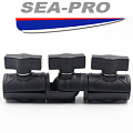 Sea-Pro KH-03 Соединительная муфта Sea-Pro KH-03 Соединительная муфта