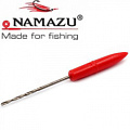 Namazu (N-TB04) Сверло для бойлов Namazu (N-TB04) Сверло для бойлов