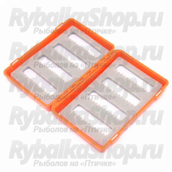 Коробка Columbia DYH-011 11.5x8.5