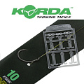 Korda Krank Ready Rig Korda Krank Ready Rig