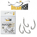 DreamFish Match 604 N DreamFish Match 604 N