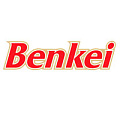 Benkei Benkei