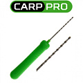 Carp Pro Bait Drill 1мм Сверло для насадок Carp Pro Bait Drill 1мм Сверло для насадок