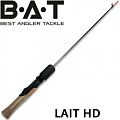 Bat Lait HD Bat Lait HD