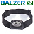 Balzer Led (18441 101) Фонарь налобный