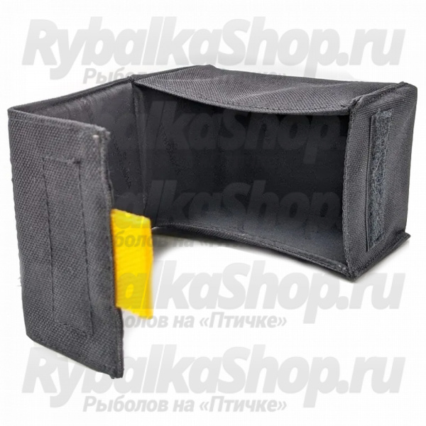 Чехол для АКБ Rodstars