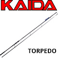 Kaida Torpedo Kaida Torpedo