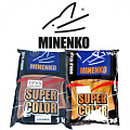 Minenko Super Сolor 1кг. Minenko Super Сolor 1кг.