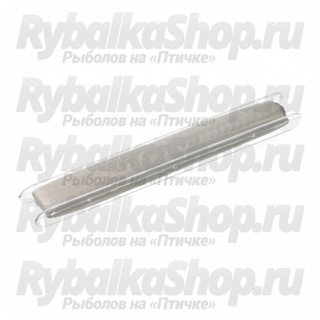 ПВА сетка на мотовиле Carp Pro Micro Mesh 7м 28мм
