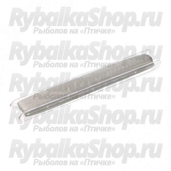 ПВА сетка на мотовиле Carp Pro Micro Mesh 7м 28мм