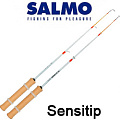 Salmo Sensitip Salmo Sensitip