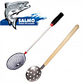 Salmo Черпаки рыболовные Salmo Черпаки рыболовные