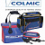 Colmic